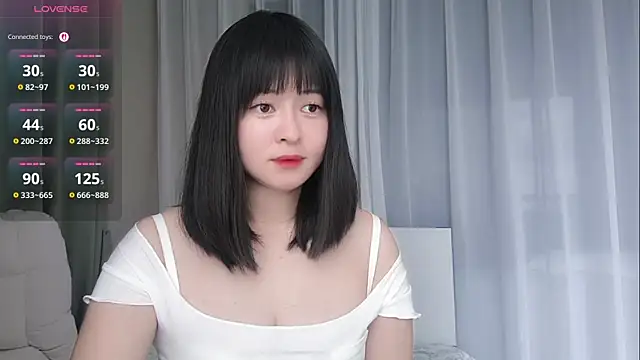 -piao- online show from 07-27-26, 02:51