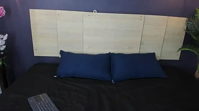 Rachel Tom online show from 07-15-26, 08:14