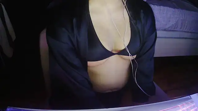 valentinaceleste online show from 05-22-26, 02:40