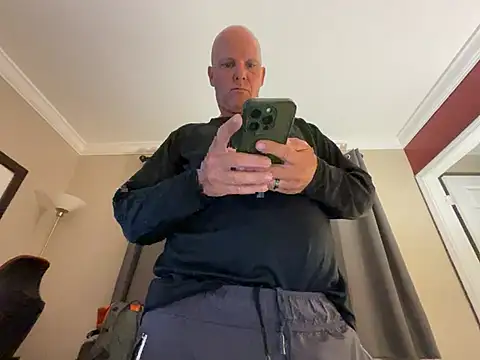 Snapshot of cumslowforu chatting on 05-29-26, 03:48 cumslowforu online show from 05-29-26, 03:48