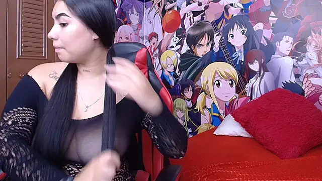 sweetkitty 20  online show from 07-11-26, 04:53