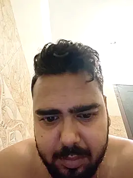 Sexyboyforyou33 online show from 05-21-26, 09:38