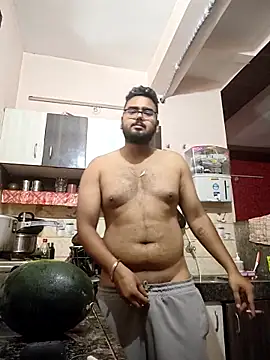 Sexyboyforyou33 online show from 05-22-26, 10:43
