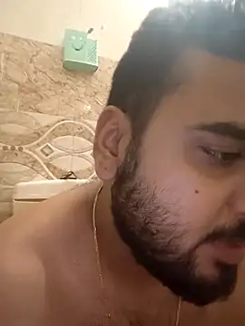 Sexyboyforyou33 online show from 05-22-26, 10:48