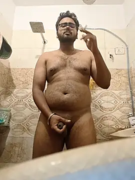Sexyboyforyou33 online show from 06-29-26, 08:09