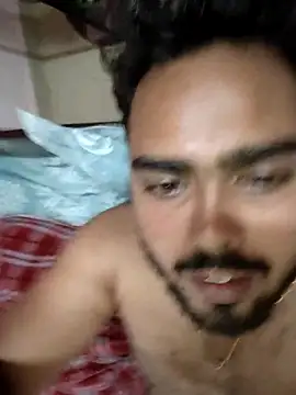 Sexyboyforyou33 online show from 07-07-26, 06:47
