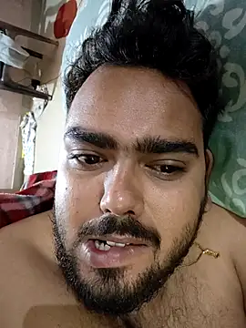 Sexyboyforyou33 online show from 07-17-26, 01:01