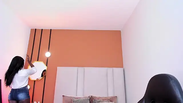 Mia boobs24 online show from 07-11-26, 12:52