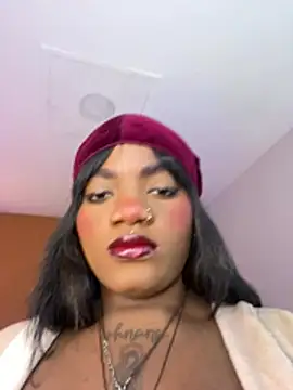 Mia boobs24 online show from 07-19-26, 12:42