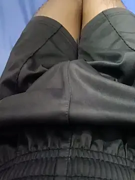 telugucall boy online show from 07-15-26, 05:29
