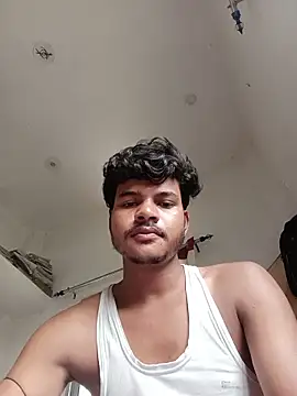 Snapshot of Rashi__75 chatting on 05-20-26, 03:13 Rashi 75 online show from 05-20-26, 03:13