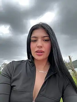  anagomez online show from 07-10-26, 08:22