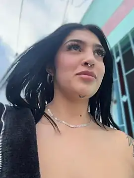  anagomez online show from 07-17-26, 10:58