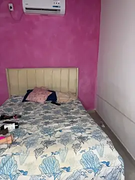 valentinams online show from 07-28-26, 12:34