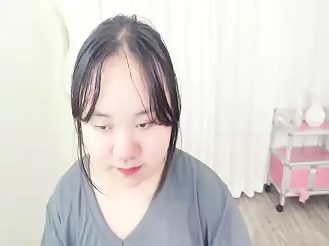 P999933 online show from 07-02-26, 08:42