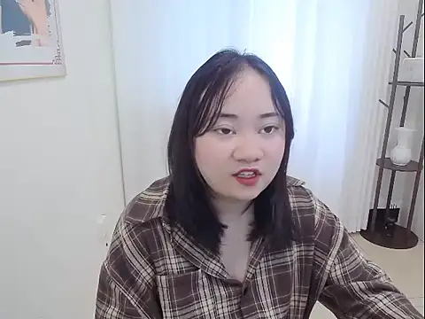P999933 online show from 07-05-26, 06:20