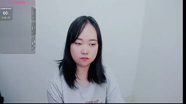 P999933 online show from 07-08-26, 12:59