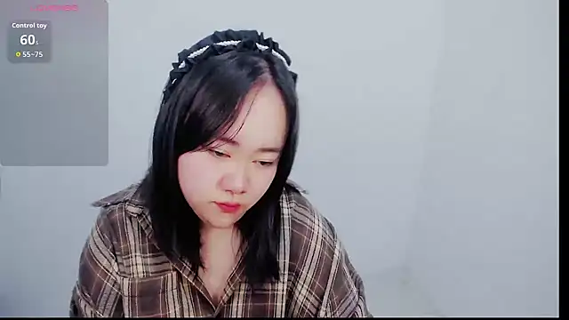 P999933 online show from 07-12-26, 12:23