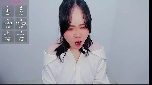 P999933 online show from 07-15-26, 12:27