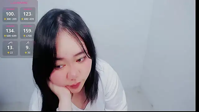 P999933 online show from 07-16-26, 12:16
