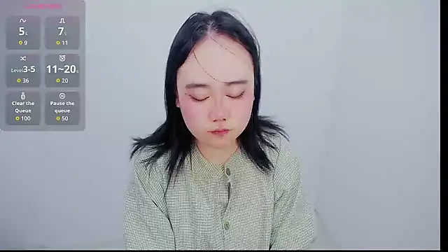 P999933 online show from 07-17-26, 06:42