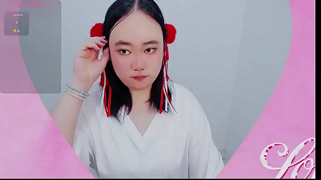 P999933 online show from 07-18-26, 01:10