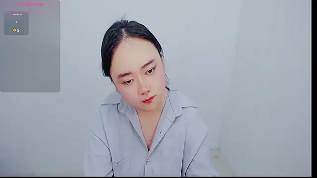 P999933 online show from 07-23-26, 04:54