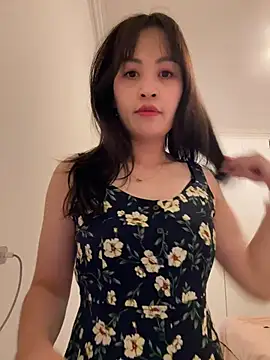 yangyang 218 online show from 05-21-26, 04:19