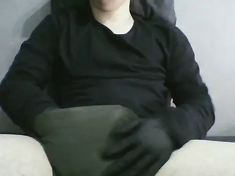 joeha09 online show from 07-27-26, 04:52