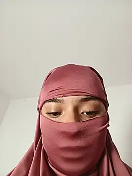 Samira 1 online show from 07-25-26, 10:51
