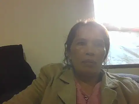 momshe2026 online show from 05-25-26, 08:53