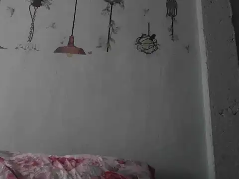 momshe2026 online show from 06-12-26, 07:40