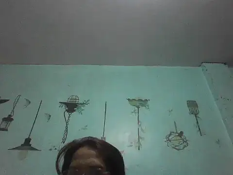 momshe2026 online show from 07-11-26, 01:47