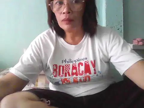 momshe2026 online show from 07-19-26, 06:06