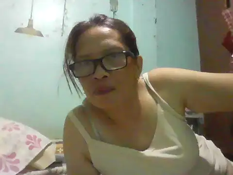 momshe2026 online show from 07-25-26, 12:58