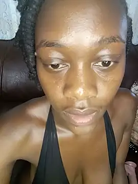 Paulahaze online show from 07-18-26, 12:42