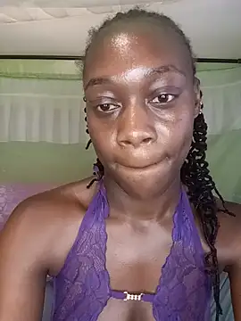 Paulahaze online show from 07-28-26, 02:13