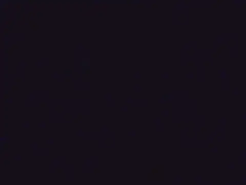 queen-Nova online show from 06-12-26, 03:05