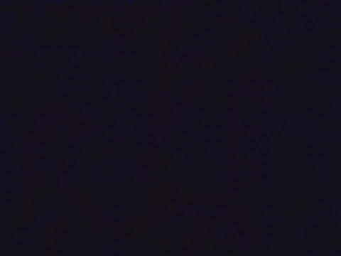 queen-Nova online show from 07-26-26, 01:40