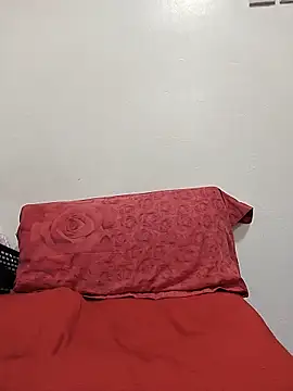 chocolata-cocoa online show from 06-05-26, 10:54