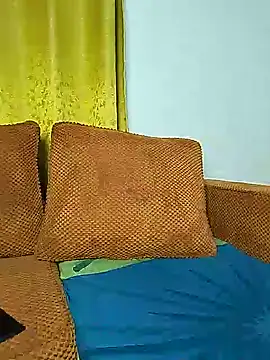 chocolata-cocoa online show from 06-22-26, 01:07
