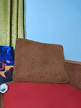 chocolata-cocoa online show from 07-02-26, 03:45