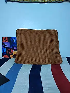 chocolata-cocoa online show from 07-07-26, 10:58