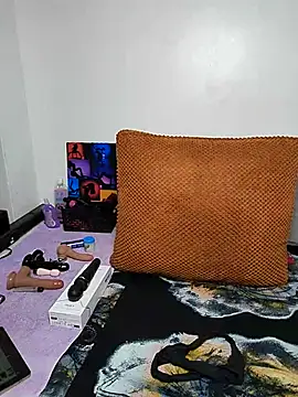 chocolata-cocoa online show from 07-26-26, 02:53