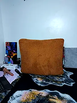 chocolata-cocoa online show from 07-27-26, 03:02