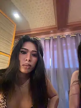 hugecock tamira online show from 07-15-26, 02:39