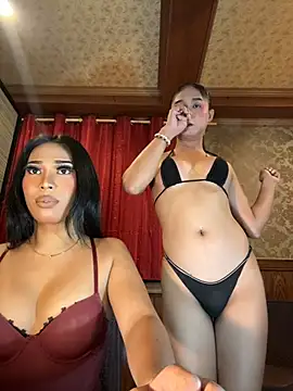 hugecock tamira online show from 07-20-26, 04:53