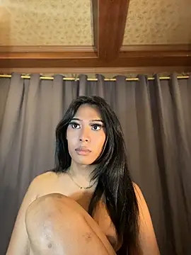 hugecock tamira online show from 07-28-26, 11:17