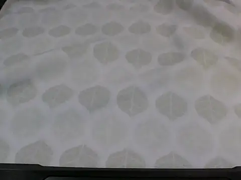 Sexypie22 online show from 06-12-26, 09:19