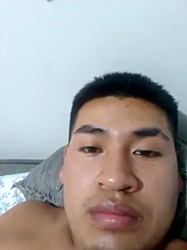 xxxinma online show from 05-20-26, 07:47